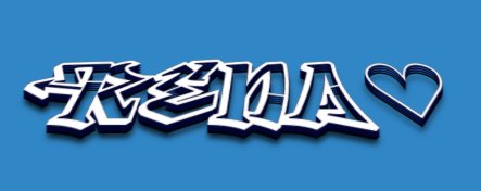 Image by FlamingText.com