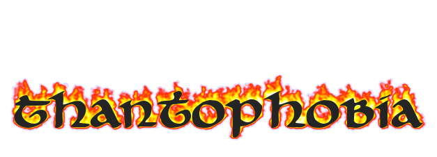 Image by FlamingText.com