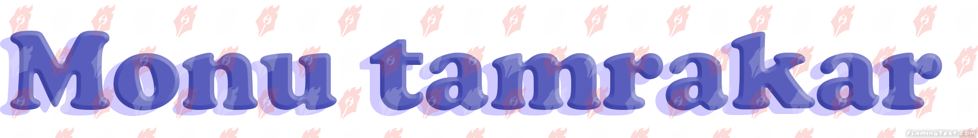 Image by FlamingText.com
