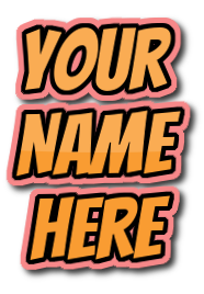 Image by FlamingText.com