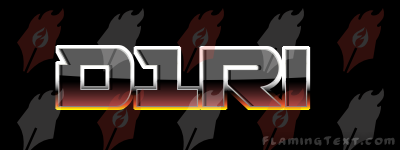 Image by FlamingText.com