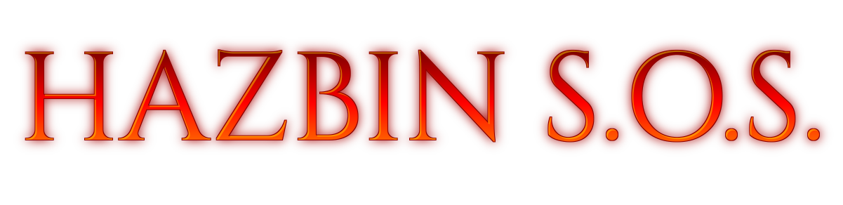 Image by FlamingText.com