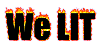 Image by FlamingText.com