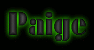 Image by FlamingText.com