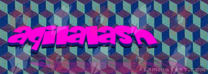 Image by FlamingText.com