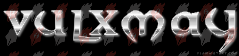 Image by FlamingText.com