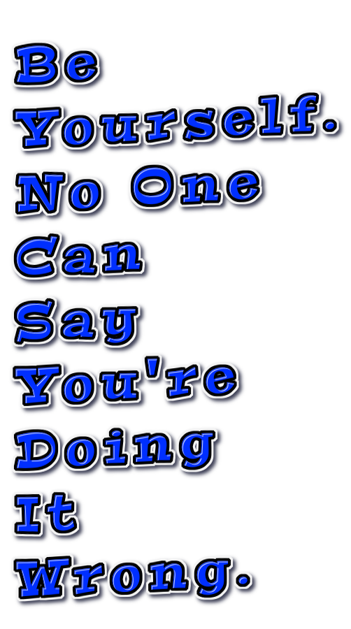 Image by FlamingText.com