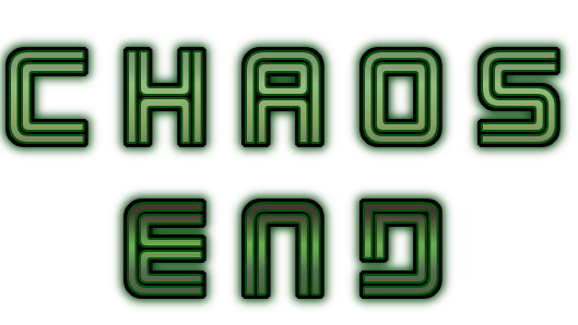 Image by FlamingText.com