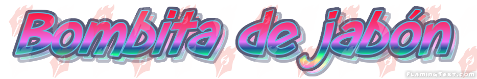 Image by FlamingText.com