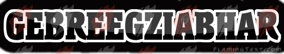 Image by FlamingText.com