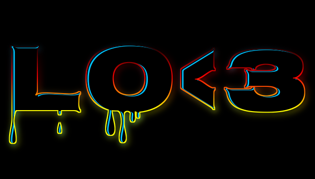Image by FlamingText.com