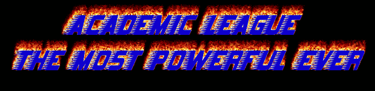 Image by FlamingText.com