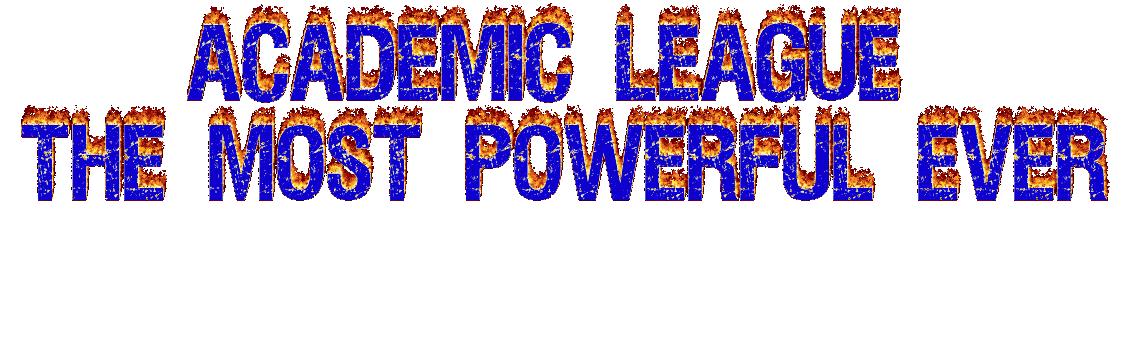 Image by FlamingText.com