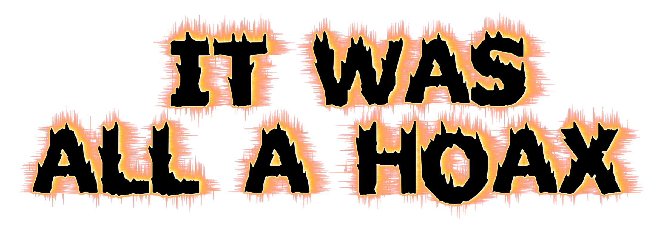 Image by FlamingText.com