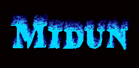 Image by FlamingText.com