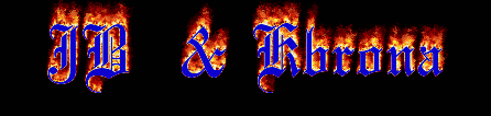 Image by FlamingText.com
