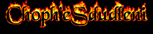 Image by FlamingText.com