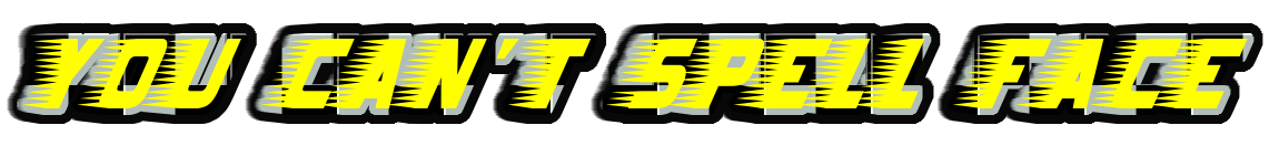 Image by FlamingText.com