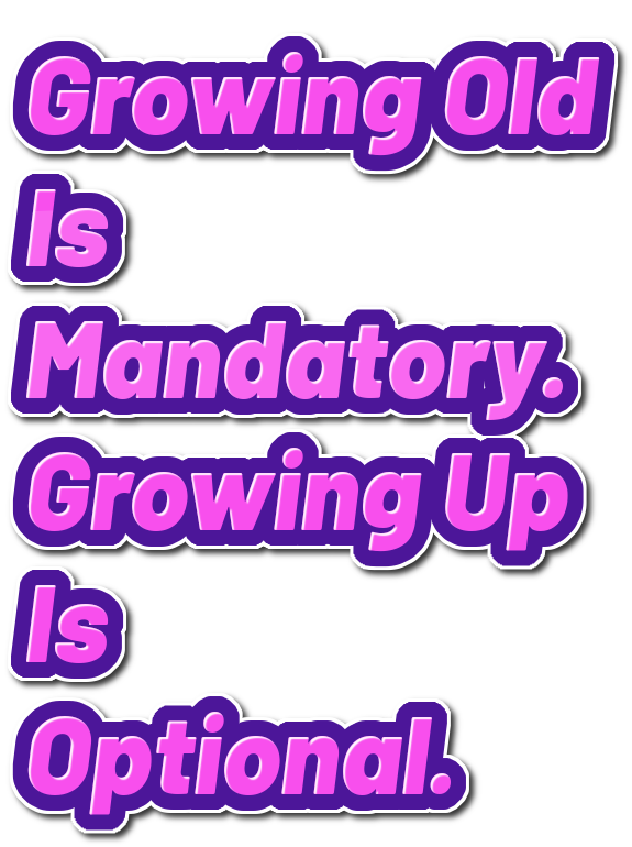 Image by FlamingText.com