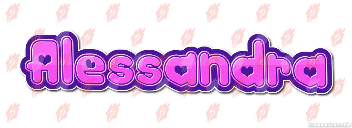 Image by FlamingText.com