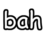 Image by FlamingText.com