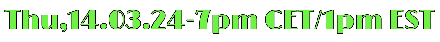 Image by FlamingText.com