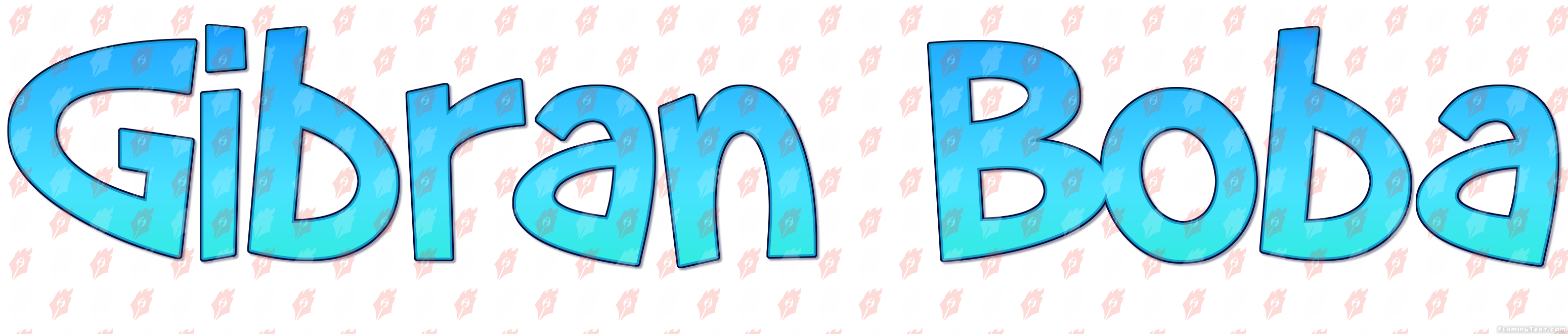 Image by FlamingText.com