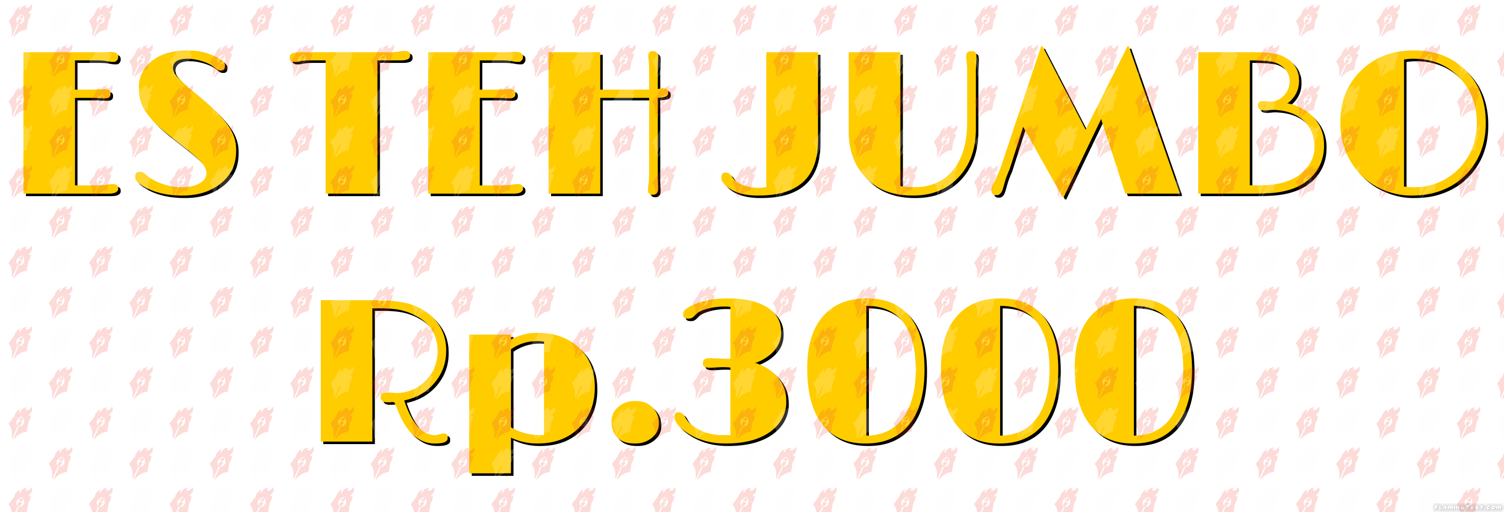 Image by FlamingText.com
