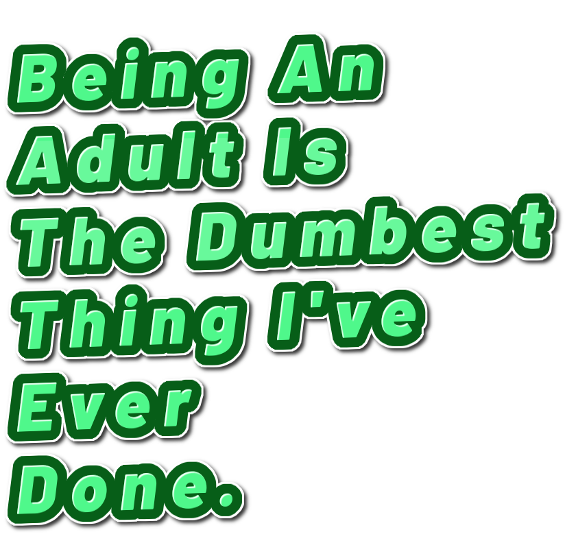 Image by FlamingText.com