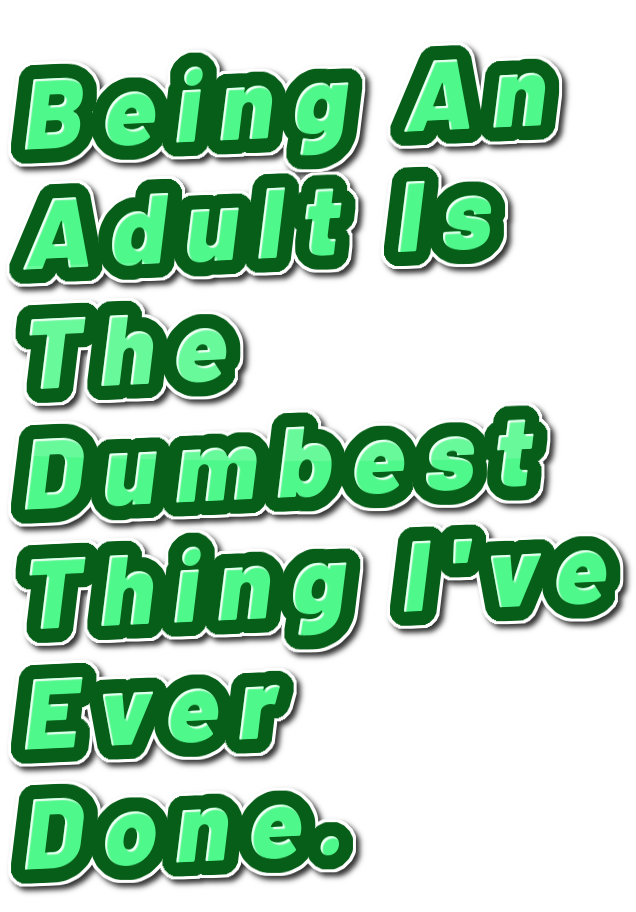 Image by FlamingText.com