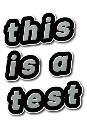 Image by FlamingText.com
