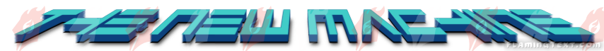 Image by FlamingText.com