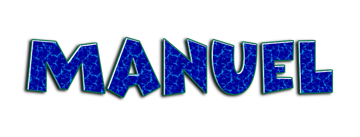 Image by FlamingText.com