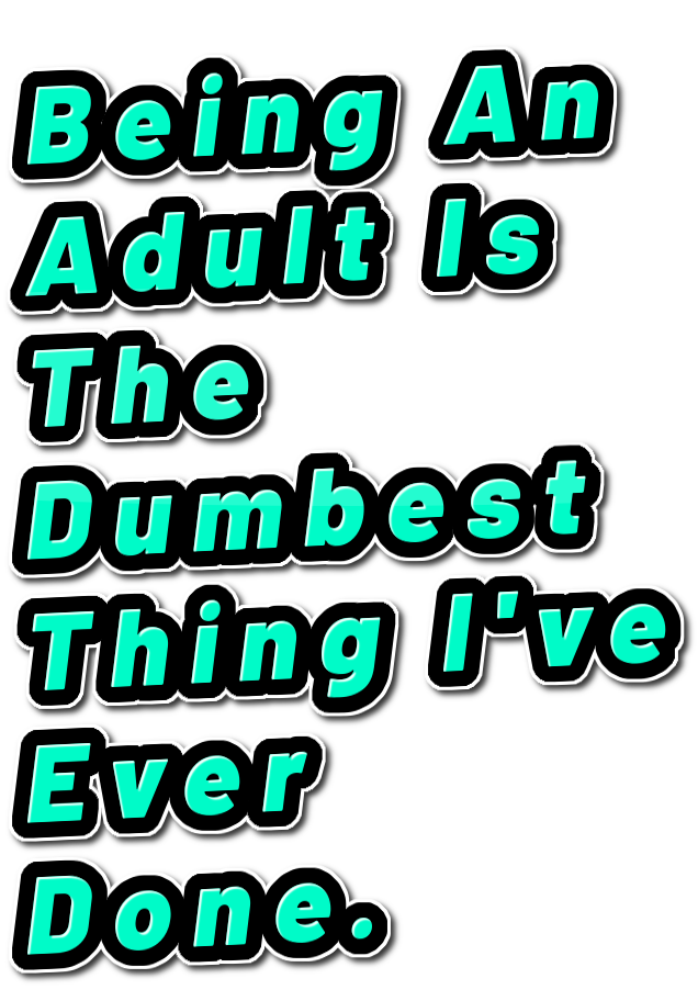Image by FlamingText.com