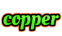 Image by FlamingText.com