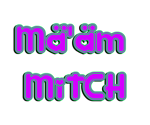 Image by FlamingText.com