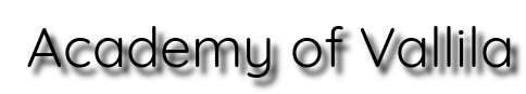Image by FlamingText.com