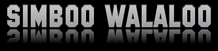 Image by FlamingText.com