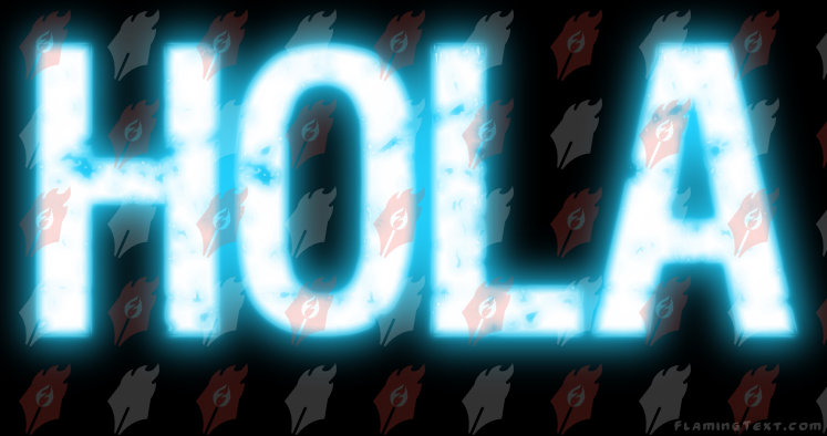 Image by FlamingText.com