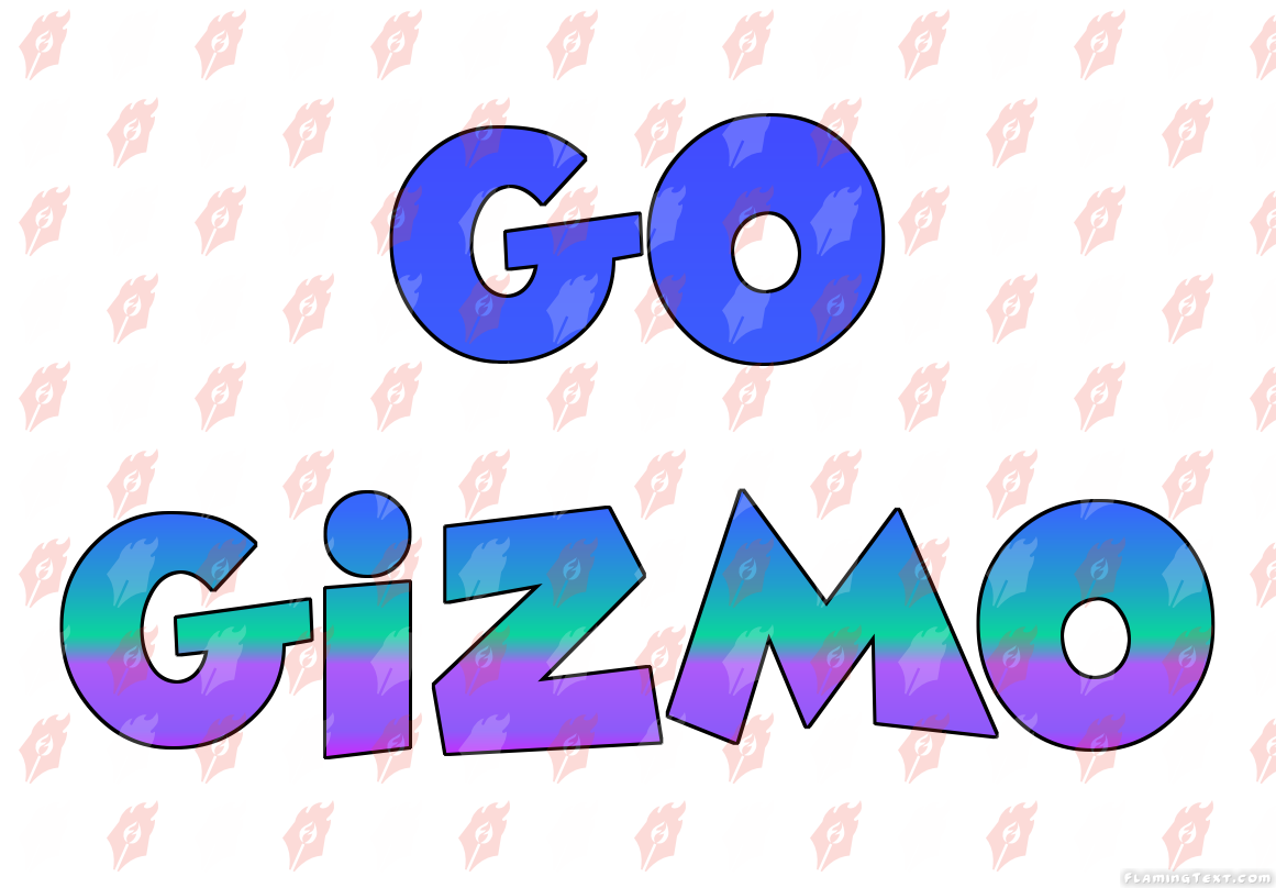 Image by FlamingText.com