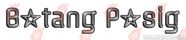 Image by FlamingText.com