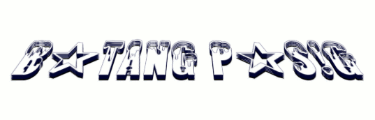 Image by FlamingText.com