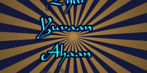 Image by FlamingText.com