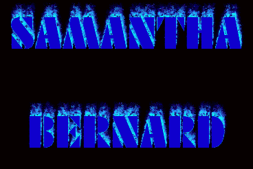 Image by FlamingText.com