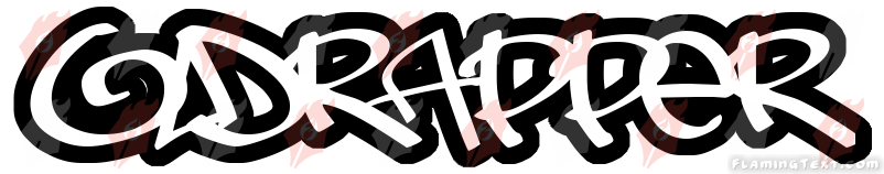 Image by FlamingText.com