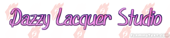 Image by FlamingText.com