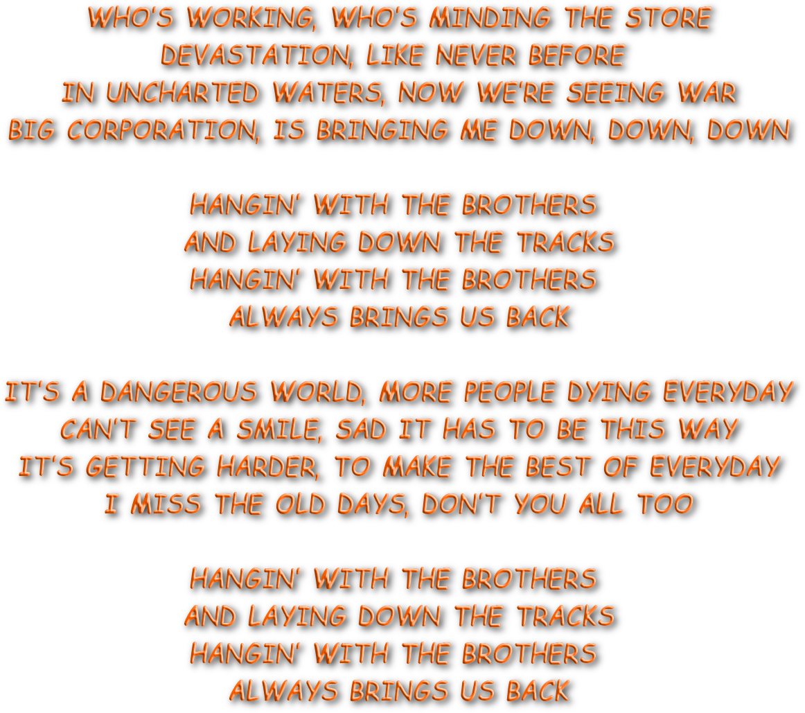 Image by FlamingText.com