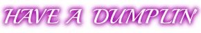 Image by FlamingText.com
