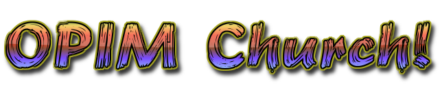 Image by FlamingText.com
