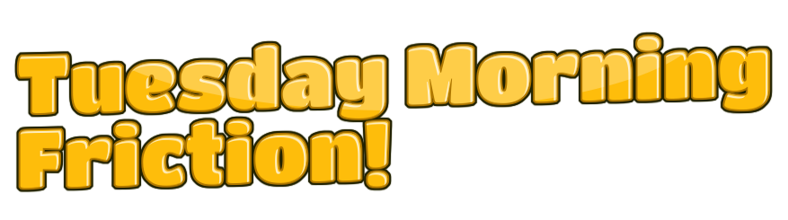 Image by FlamingText.com